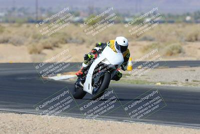 media/Apr-13-2025-Race Pace (Sun) [[7918213ab8]]/Vested/1-Turn 16 Exit (10am)/